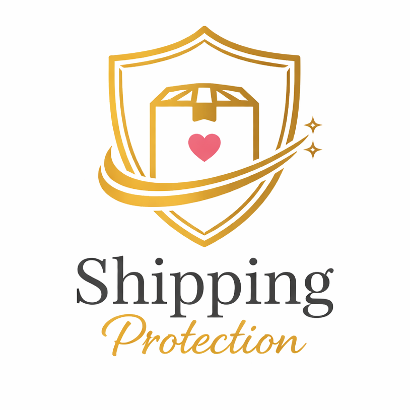 Shipping Protection