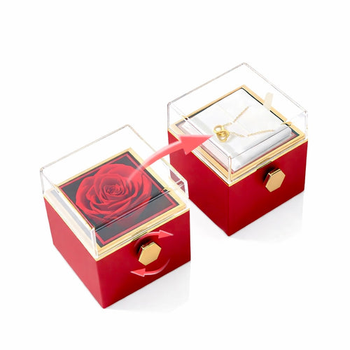 Rose Eternelle™ Box
